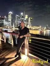 thijs-prive-ontvangst-via-kinky-695350f0f9dae40013c52fbd