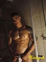 thijs-prive-ontvangst-via-kinky-6958147381e69000129a29a6