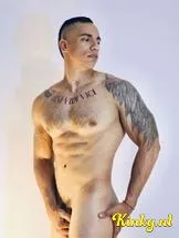 thijs-prive-ontvangst-via-kinky-69581472df87af0012760556