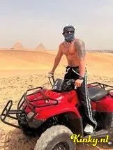 thijs-prive-ontvangst-via-kinky-695350ea49912700134f9c27