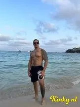 thijs-prive-ontvangst-via-kinky-695350f3d617f0001318cbbc