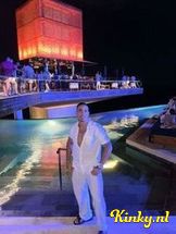 thijs-prive-ontvangst-via-kinky-695350efac5807001337f0d7