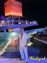 thijs-prive-ontvangst-via-kinky-695350efac5807001337f0d7