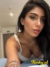 mia-prive-ontvangst-via-kinky-69565afe36132b0013799c9a