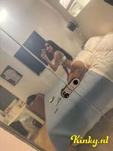 mia-prive-ontvangst-via-kinky-69565afe36132b0013799c99