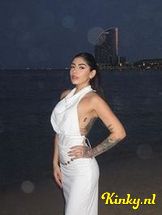 mia-prive-ontvangst-via-kinky-6953b60af9dae40013c52fc5