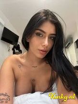 mia-prive-ontvangst-via-kinky-69565afeb6564e00135ef975