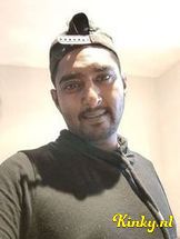 kristian-escort-via-kinky-6959d7b214b4e4001375ba83