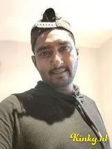 kristian-escort-via-kinky-6959d7b214b4e4001375ba83