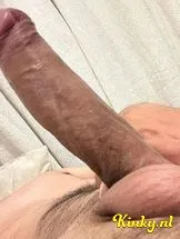 jean-prive-ontvangst-via-kinky-695bf28cac5807001337f54d