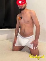 jean-prive-ontvangst-via-kinky-6953d31b3c4c6d00136b9c5c