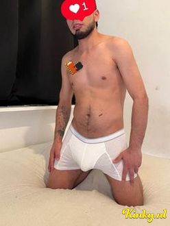 jean-prive-ontvangst-via-kinky-6953d31b3c4c6d00136b9c5c