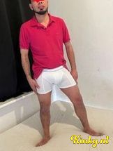 jean-prive-ontvangst-via-kinky-6953d44281e69000129a2835