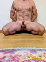 sven-escort-via-kinky-695d15d4df87af00127607b8