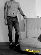 sven-escort-via-kinky-695ac24ad617f0001318cfdc