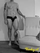 sven-escort-via-kinky-695ac24cf9dae40013c5353a