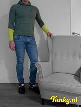 sven-escort-via-kinky-695ac24a14b4e4001375ba97