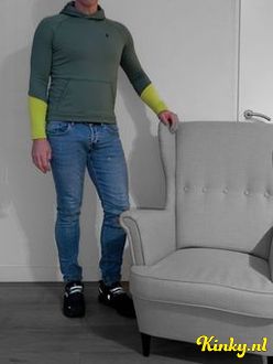 sven-escort-via-kinky-695ac24a14b4e4001375ba97