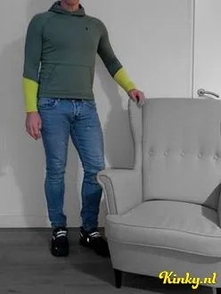 sven-escort-via-kinky-695ac24a14b4e4001375ba97