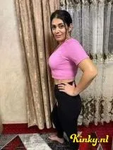 Mariana - GFE New for YOI