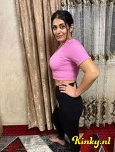 mariana-escort-via-kinky-6953e2f463d7dd0012d6e09a