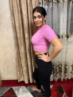 mariana-prive-ontvangst-via-kinky-6953e2f463d7dd0012d6e09a