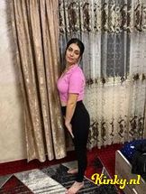 mariana-escort-via-kinky-6953e2f43474f4001289b202