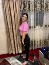 mariana-prive-ontvangst-via-kinky-6953e2f43474f4001289b202