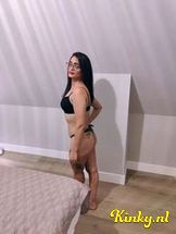 carla-prive-ontvangst-via-kinky-695f817a92f61900138c6f99