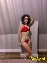 carla-escort-via-kinky-695f817a5a43690013edaf22