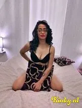 carla-escort-via-kinky-695f817b5a43690013edaf23