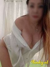 angel-prive-ontvangst-via-kinky-6966ade48e332b001367334e