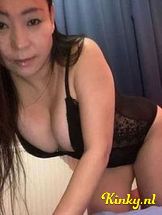 angel-prive-ontvangst-via-kinky-6964bc15bce2af0014645bba