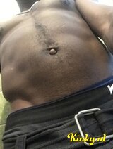 Jason - XL BBC Overal nederland voor vrouwgericht dates!