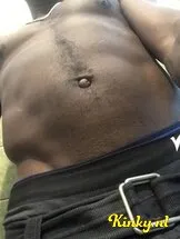 jason-escort-via-kinky-65a6a73506cb0600121a17d5