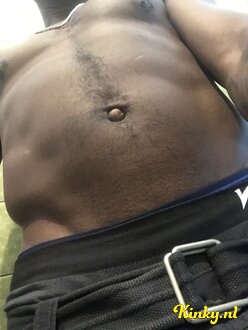 jason-escort-via-kinky-65a6a73506cb0600121a17d5