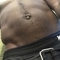 jason-escort-via-kinky-65a6a73506cb0600121a17d5