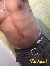 jason-escort-via-kinky-65a6a70805ecd500127ea4f7