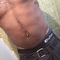 jason-escort-via-kinky-65a6a70805ecd500127ea4f7