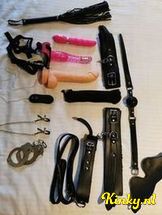 nadya-virtual-sex-via-kinky-69540f5482d0020013670cb0