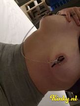 nadya-virtual-sex-via-kinky-69540f533c4c6d00136b9cdc