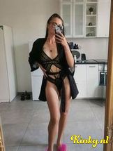 nadya-virtual-sex-via-kinky-69540f5449912700134f9cc2