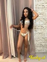 Julieta - hello im new here, just arrived .