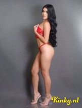 sofia-prive-ontvangst-via-kinky-6957de34380ca90013f03aa2