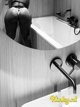 maya-escort-via-kinky-695469d482d0020013670d22