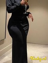 maya-escort-via-kinky-695469d3b6564e00135ef870