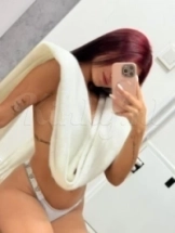 contessa-prive-ontvangst-via-kinky-695af70d34f21f0013e4aeec