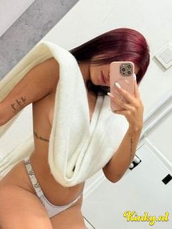 contessa-prive-ontvangst-via-kinky-695af70d34f21f0013e4aeec