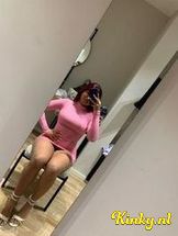 contessa-prive-ontvangst-via-kinky-695b03eabf9f200013073d2f