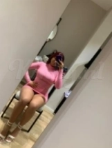 contessa-prive-ontvangst-via-kinky-695b03eabf9f200013073d2f